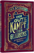 der gute kampf 1